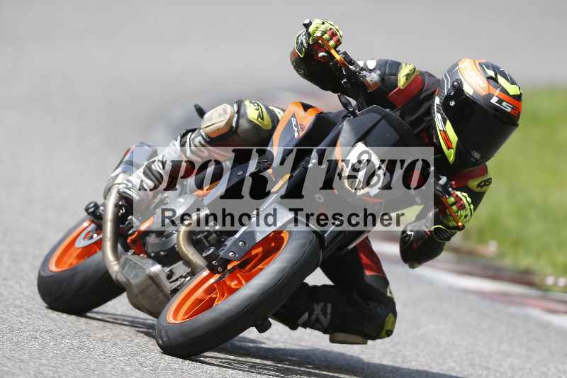 /39 03.08.2025 TIMMOT ADR/Gruppe B/96